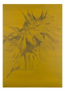 Sunflower VI, Marjolein Rothman